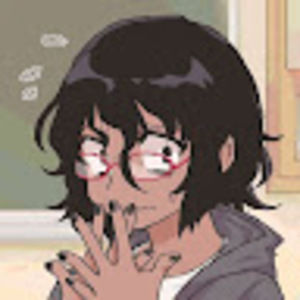 Meet your Posher, Sariyah